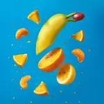 Fruta Fresca
