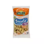 Biscoito de Polvilho Tradicional 1un
