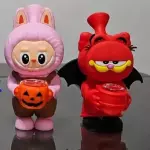 Bong Personalizado Silicone
