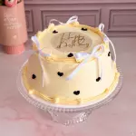 TIPO TORTA HAPPY BIRTHDAY 68