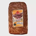 Tocineta Ahumada económica Tocibaby