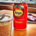 Joya de Manzana