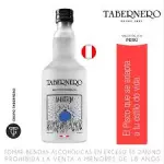 Tabernero La Botija Quebranta