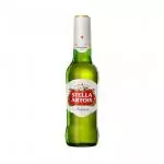 STELLA  ARTOIS