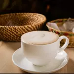 Capuccino