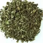 321 - Melissa (100g)