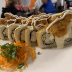 SushiBon *