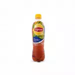 Chá Lipton De Limao Pet 500ML