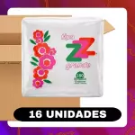 Bulto Z Servilletas Grande 160uds