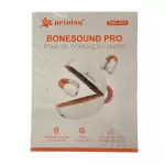 FONE CONDUÇÃO OSSEA PEINING PEI-671
