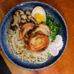 RAMEN KORAT