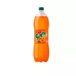 Sukita  Laranja 2L