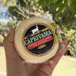 Queijo de Cabra Chevrotin 250g