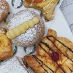 Facturas Surtidas