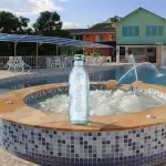 Soda