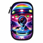 CASE M ICEBUD FULL PRINT ET F