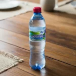 Agua Pura