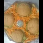 COMBO CLASSIC FAMÍLIA