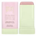 Pixi On The Glow SuperGlow