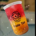 Mango Loco