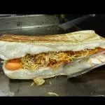 Especial 01