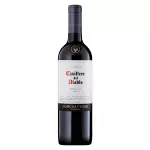 Casillero del Diablo Merlot 750ml