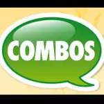 COMBOS D POINT