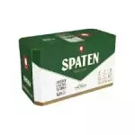 SPATEN 269ML C/8 UNI.