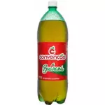 Convenção 2L