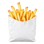 Papas Regulares