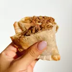 PASTEL DE CARNE (2 unidades)