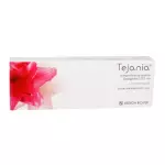 Tejania 0.075mg caja x 28 comprimido