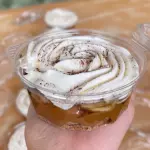 BANOFFE FUNCIONAL