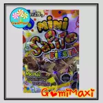 Mini Sapito Fiesta