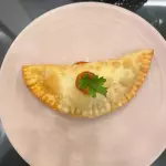 Empanada gallega