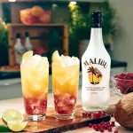 Rum