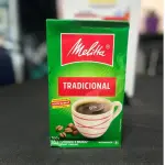 CAFE MELITA