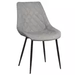 Silla Macarena