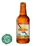 Origianal Litrinho (Retornável)