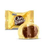 Lacta Ouro Branco