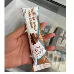 PICOLE CREME DE AVELA LIGHT