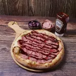 CALABRESA SUPREME
