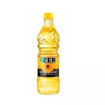 Aceite