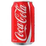 Coca Lata