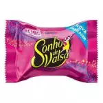 Sonho de Valsa