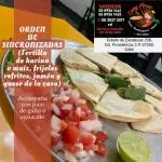1 ORDEN DE SINCRONIZADAS