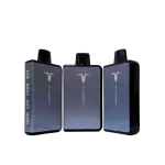 IGNITE V200 FROZEN *NOVIDADE*
