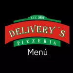 Promocion #5  pizza y nachos