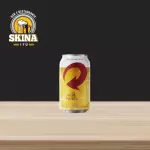 SKOL