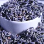 Alfazema Azul